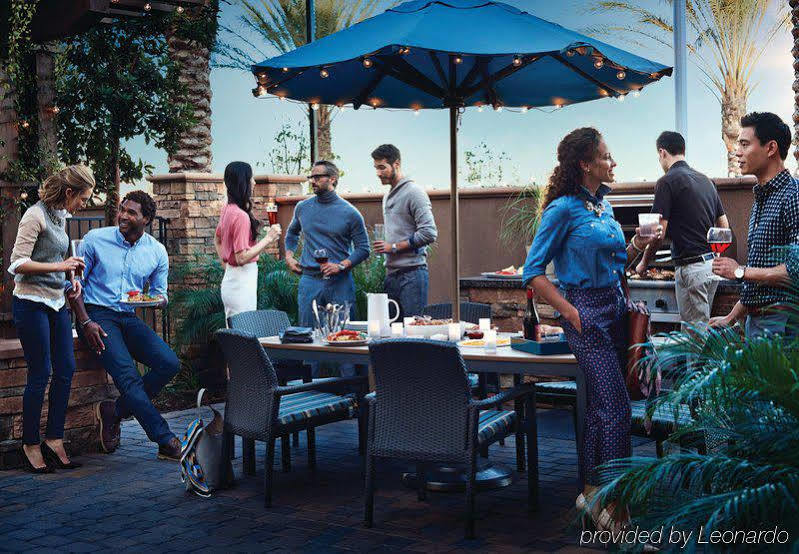 Residence Inn ווינסבורו מראה חיצוני תמונה